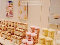 -好利来(回龙观东大街店)
