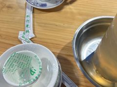 -笨罗卜浏阳菜馆(高桥永祥店)