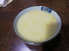 -内蒙焖面大盆骨餐馆(山大路店)
