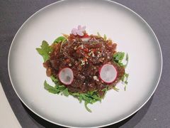 -蜀国演义(黄寺大街店)