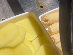 -井格·重庆火锅(王府井店)