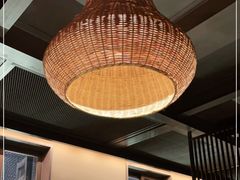 -老头儿油爆虾(胜利河美食街店)