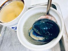 -高师傅特色米粉汤包(建设路店)