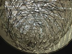 -天津海河悦榕庄·Lobby Lounge大堂吧