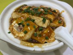 -茂港柏香(侨港路店)