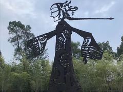 -Club Med地中海俱乐部·桂林度假村