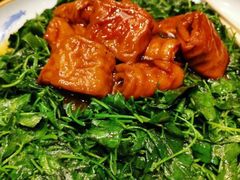 -老正兴菜馆(福州路店)