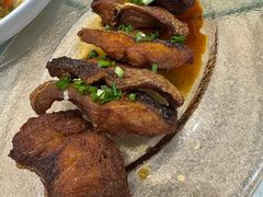 -走马楼饭庄(慈城古县城店)