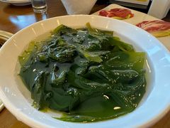 -百叶居·老北京涮羊肉(鼓楼店)
