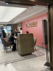 -云南吴氏嘉美医疗美容医院