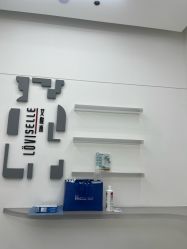-Dr.U博士医疗美容医院