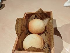 -避风塘(金山万达店)