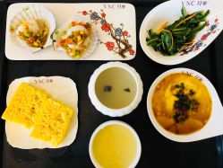 -台湾宝儿月子中心 (中南路店)