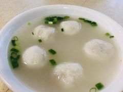 -老福洲(西洪路店)