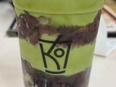 -KOI The(国際通り店)