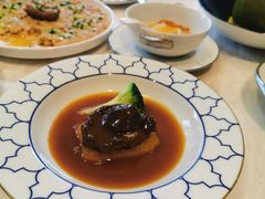 -伯衡55·吉品轩(乌鲁木齐南路店)