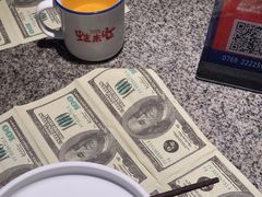 -蛙来哒(东城万达店)