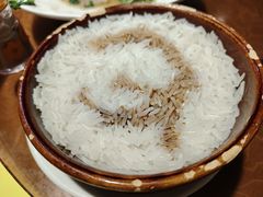 -大荣华酒楼(元朗老店)