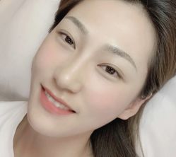 -韩迪娇·半永久纹眉眼唇