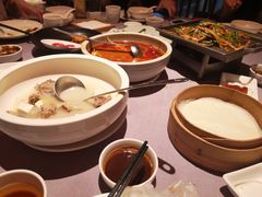 -金鸭季·北京烤鸭(深业上城店)