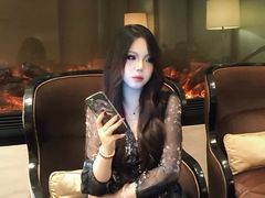 -行者书屋大堂吧 ·下午茶(南京圣和府邸酒店)