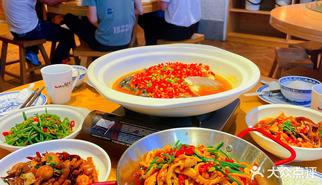 开小灶又出新品啦[胜利][胜利]第二食堂继续打卡[调皮]