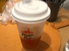 -必胜客(大宁路店)