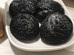 -金椰壳· 大厨新加坡菜(壹方城店)