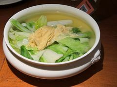 -外婆家(青岛万象城店)