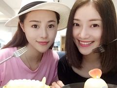 -吉森Bakery(教育路店)