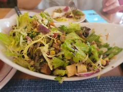 -LA MAISON公鸡和龙(蛇口店)