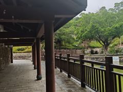 -郑和公园