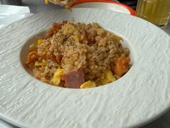 -必胜客(欢乐颂店)