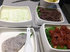 -海底捞火锅(嘉兴杉杉in象生日主题店)