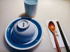 -桂满陇天书(南京德基旗舰店)