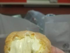 -拾味中点(泺文路店)