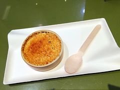 -Paul Lafayet(K11 Art Mall店)