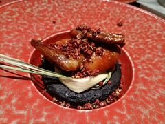 -南堂馆·新川菜(春熙路店)