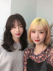 -BULB STUDIO 巴柏明星发型工作室