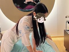 -道合堂·中式按摩·spa(民治店)