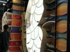 android_upload_pic-钟书阁(松江泰晤士小镇店)