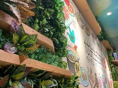 -付掌柜在成都·热炒砂锅集(金禾店)