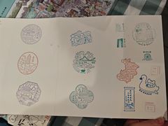 -猫的天空之城概念书店(苏州诚品店)