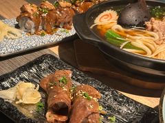-炙柒Sekinana·精致日料(合生汇店)