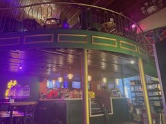 -牡丹弄·咖啡馆·酒馆(红坊里店)