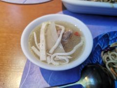 原味汽锅鸡-雀舞·私食(凯德店)
