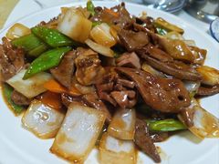 -徐包铺(丰润街店)