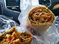 -胖子煎饼店(钦州南路店)