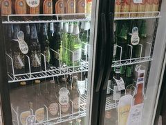 -品味居·首店·大连鲜活海鲜大连菜(东港店)