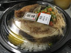 -sushifuku鮨福手作寿司(高铁左营站店)